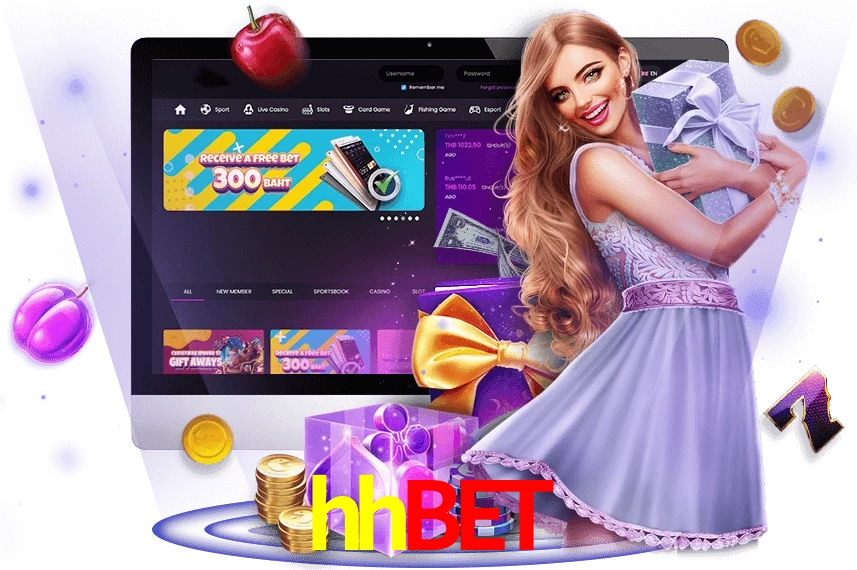 6 vantagens exclusivas do programa VIP da hhbet