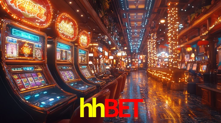 FAQ hhbet Brasil - Perguntas frequentes sobre bônus, PIX, RTP, APP mobile e VIP
