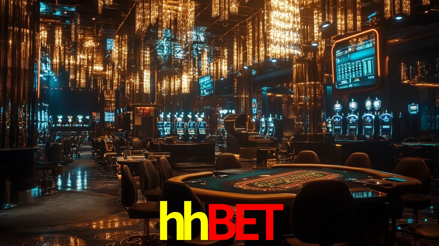 Jogo responsável hhbet - Ferramentas de controle, limites, auto-exclusão, suporte CVV 188