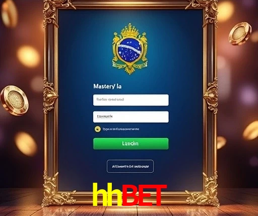 Níveis do programa VIP da hhbet