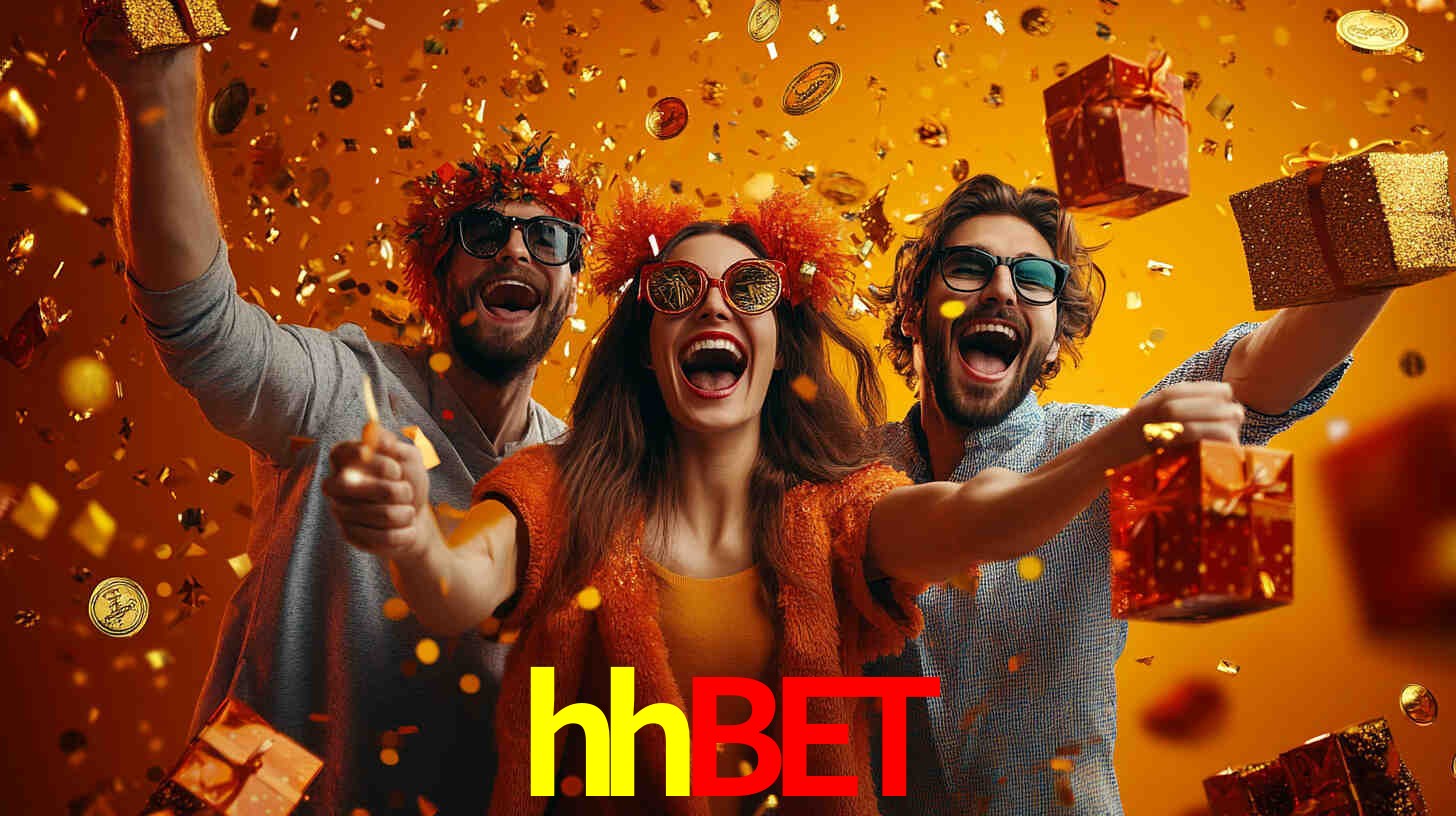 Loterias online disponíveis na hhbet