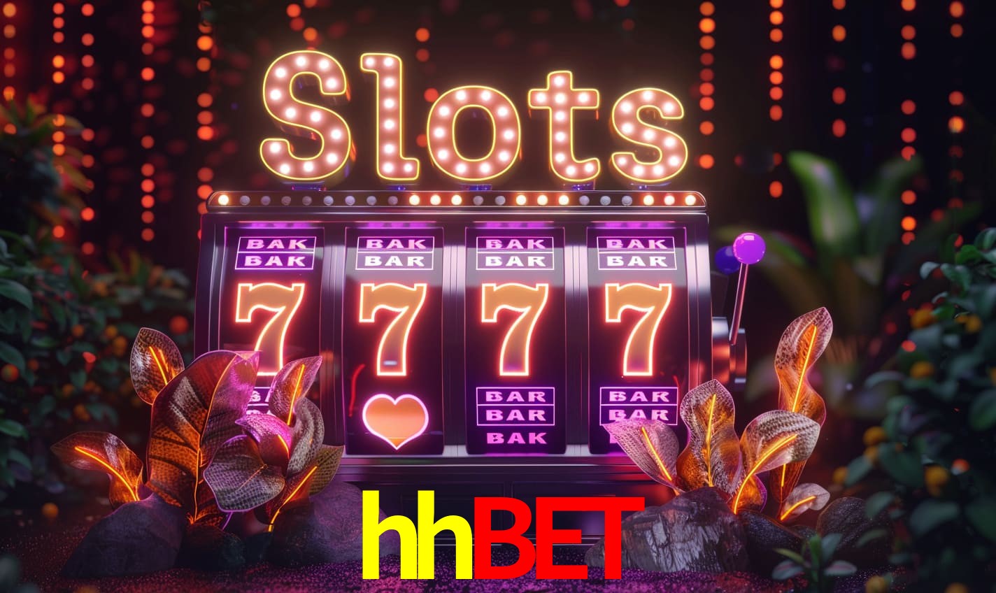 Principais provedores de slots da hhbet - NetEnt, Pragmatic Play, Play'n GO