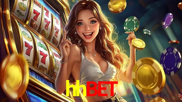 Requisitos do APK da hhbet para Android
