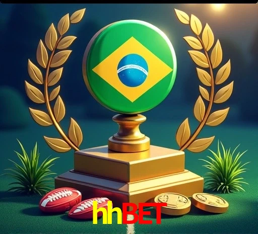 Tabela RTP dos jogos de cassino da hhbet