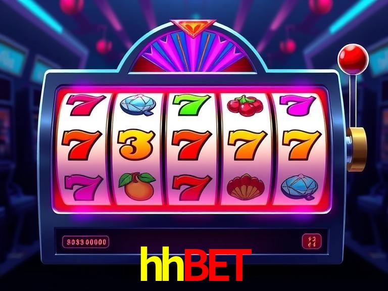 hhbet segurança SSL 256-bit - Licença Curaçao, eCOGRA, GLI certificado