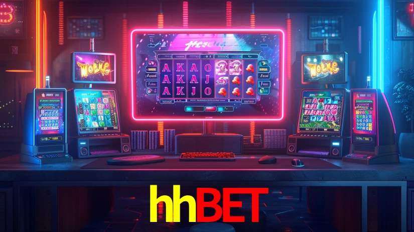 hhbet suporte 24/7 português Brasil - 47 atendentes brasileiros chat ao vivo