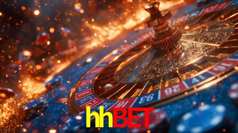 Grandes vencedores hhbet de São Paulo, Rio de Janeiro, Belo Horizonte - Saques PIX confirmados