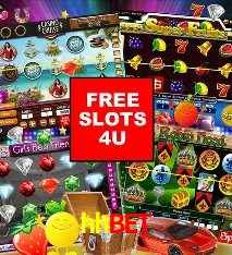 Catálogo hhbet 2.547 jogos - Pragmatic Play, Evolution, NetEnt